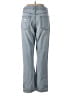 JBD 100% Cotton Blue Jeans Size 28 waist - photo 2