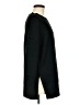 Merokeety 100% Acrylic Black Pullover Sweater Size M - photo 4