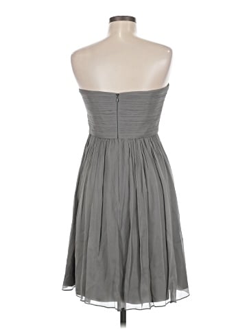 J.Crew Cocktail Dress (view 2)