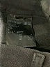 Uniqlo Black Active Pants Size S - photo 7