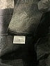 Uniqlo Black Active Pants Size S - photo 8