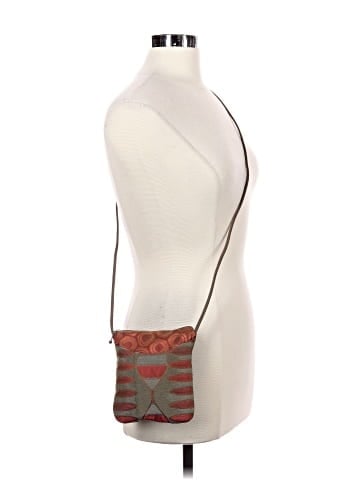 Maruca Crossbody Bag (view 2)