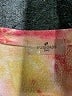 Sundays 100% Cotton Tie-dye Pink Pullover Sweater Size Med (2) - photo 7