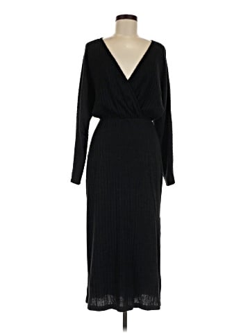All in Favor Casual Dress (view 1)