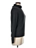 Pria Gray Turtleneck Sweater Size M - photo 4
