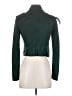 Forever 21 Green Jacket Size S - photo 2