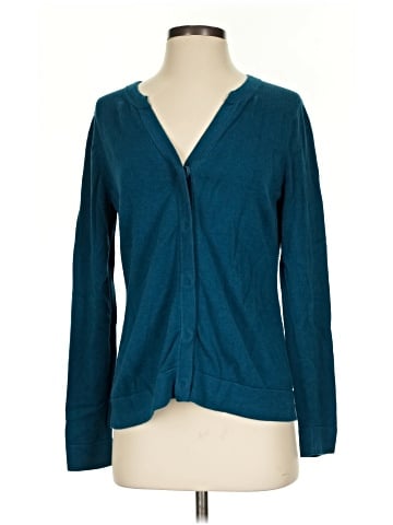 CAbi Cardigan (view 1)