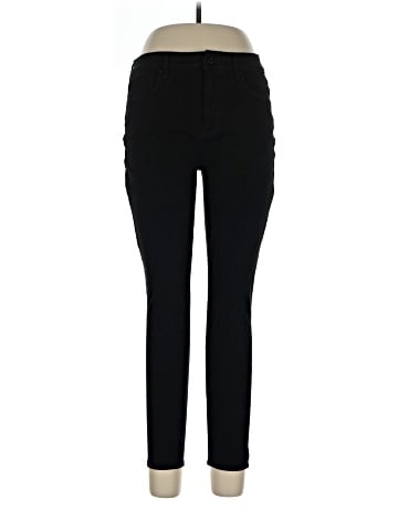White House Black Market Jeggings (view 1)