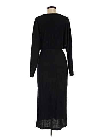 All in Favor Casual Dress (view 2)