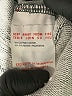 Puma Graphic Gray Sweatshirt Size L - photo 8