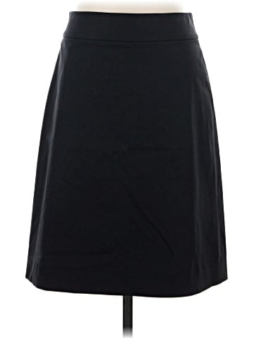 DKNY Casual Skirt (view 1)