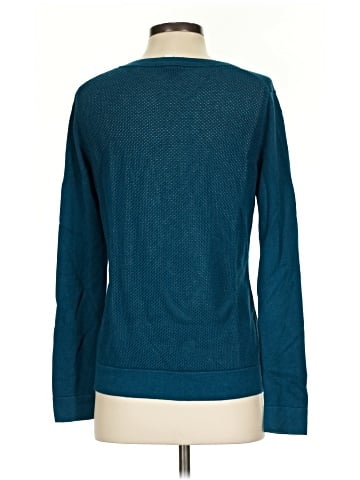 CAbi Cardigan (view 2)