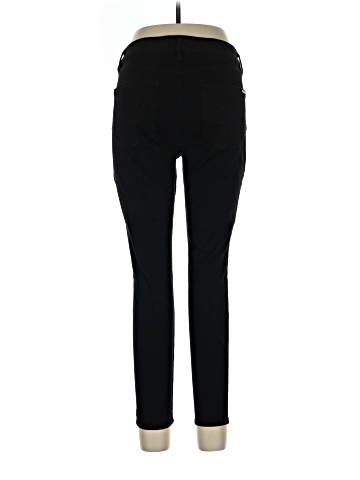 White House Black Market Jeggings (view 2)