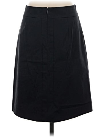 DKNY Casual Skirt (view 2)