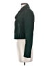 Forever 21 Green Jacket Size S - photo 5
