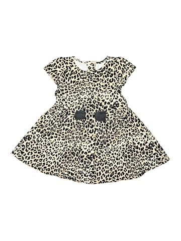 Gymboree Dress (view 1)