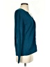 CAbi Teal Cardigan Size S - photo 4