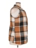 Unbranded Brown Vest Size XL - photo 4