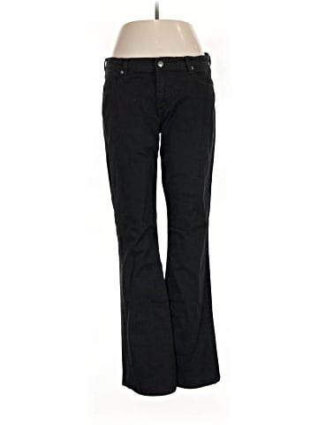 Old Navy Dress Pants (view 1)