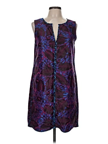 J.Crew Casual Dress (view 1)