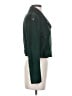 Forever 21 Green Jacket Size S - photo 4
