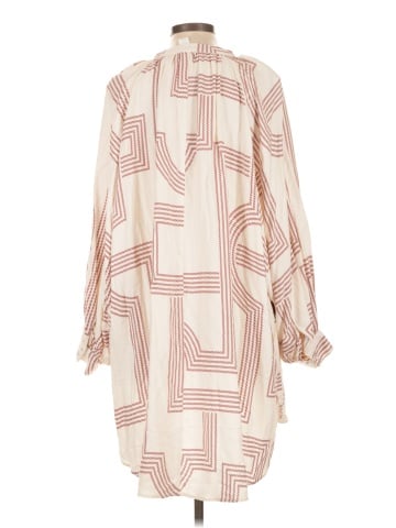 H&M 3/4 Sleeve Blouse (view 2)