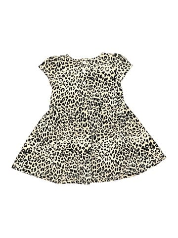 Gymboree Dress (view 2)