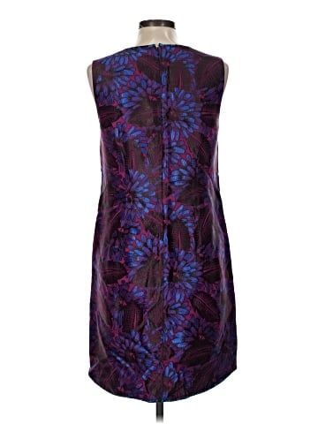 J.Crew Casual Dress (view 2)