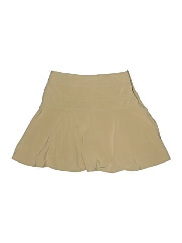 Athleta Skort (view 1)