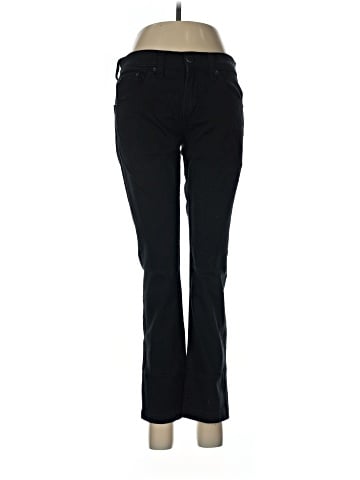 Signature Jeans (view 1)