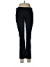 Signature Black Jeans Size 29 waist - photo 1