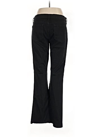 Old Navy Dress Pants (view 2)