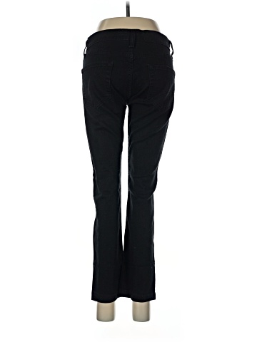 Signature Jeans (view 2)