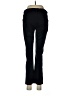 Signature Black Jeans Size 29 waist - photo 2
