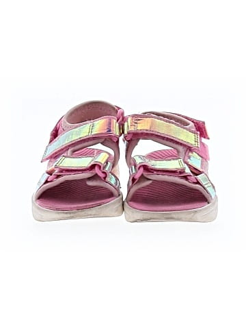 Cat & Jack Sandals (view 2)