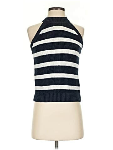 Old Navy Sweater Vest (view 1)