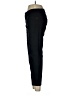 Signature Black Jeans Size 29 waist - photo 5