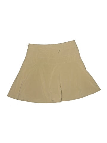 Athleta Skort (view 2)