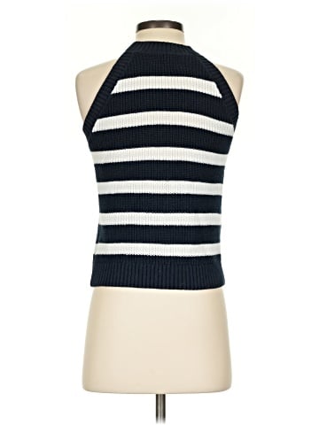 Old Navy Sweater Vest (view 2)