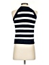 Old Navy Blue Sweater Vest Size XS - photo 2