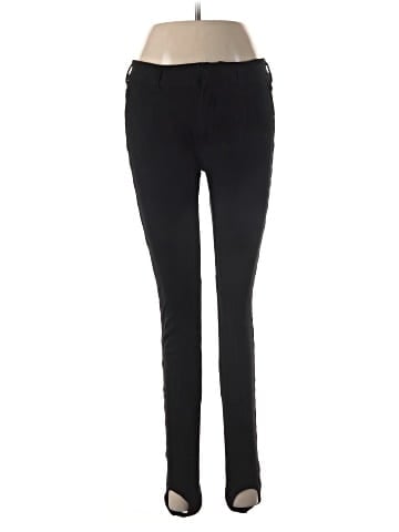 Vince. Casual Pants (view 1)