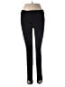 Vince. Black Casual Pants Size 6 - photo 1