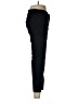 Signature Black Jeans Size 29 waist - photo 4