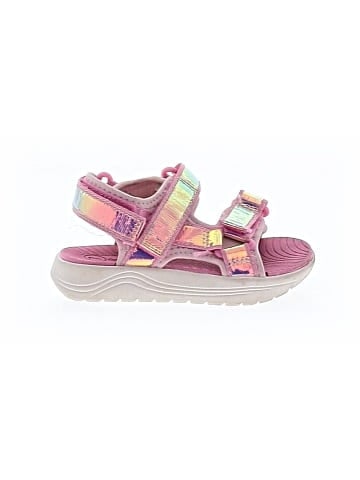 Cat & Jack Sandals (view 1)