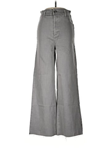OAT Jeans (view 1)