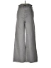 OAT Gray Jeans Size 28 waist - photo 1