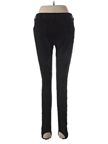 Vince. Casual Pants (view 2)