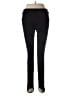Vince. Black Casual Pants Size 6 - photo 2