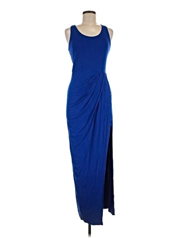 Amanda Uprichard Cocktail Dress (view 1)