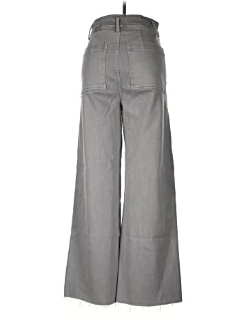 OAT Jeans (view 2)
